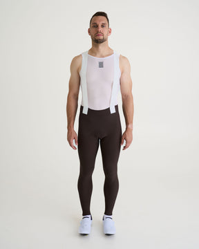 Aero Pro Bib Tight Men