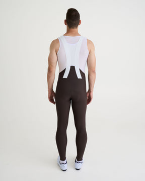 Aero Pro Bib Tight Men