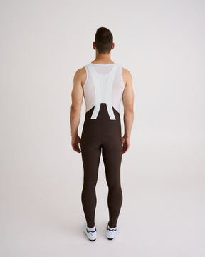Aero Pro Bib Tight Men