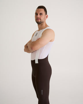 Aero Pro Bib Tight Men