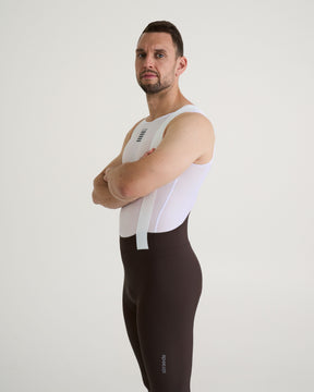 Aero Pro Bib Tight Men