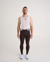 #farbe_espresso | #label_185cm/80kg/M