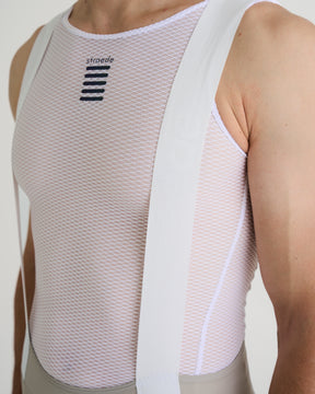 Aero Pro Bib Tight Men