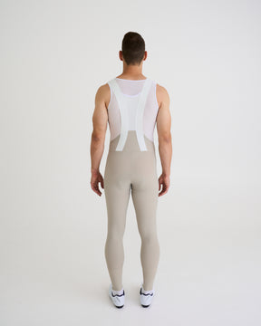 Aero Pro Bib Tight Men