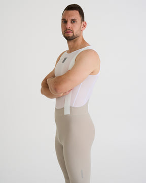 Aero Pro Bib Tight Men