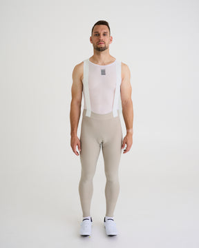 Aero Pro Bib Tight Men