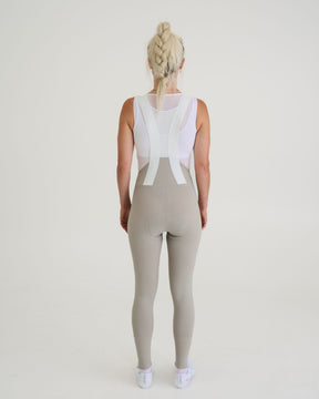 Aero Pro Bib Tight Women