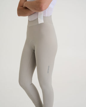 Aero Pro Bib Tight Women