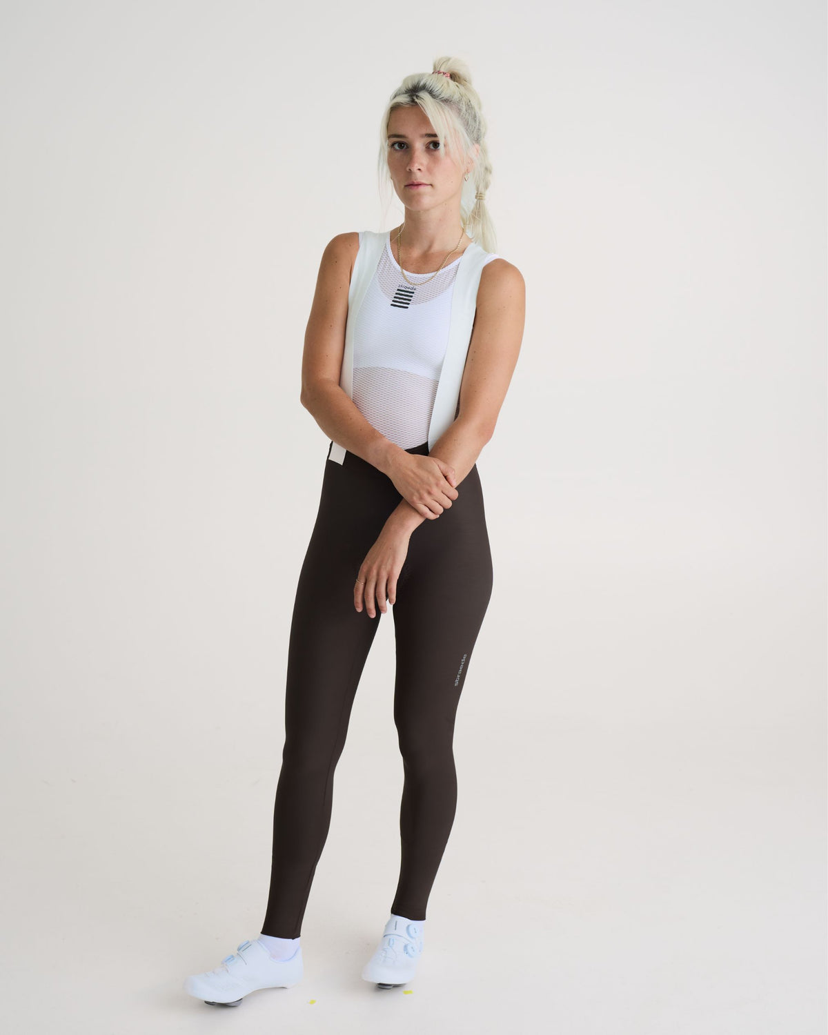 #farbe_espresso | #label_174cm/58kg/XS