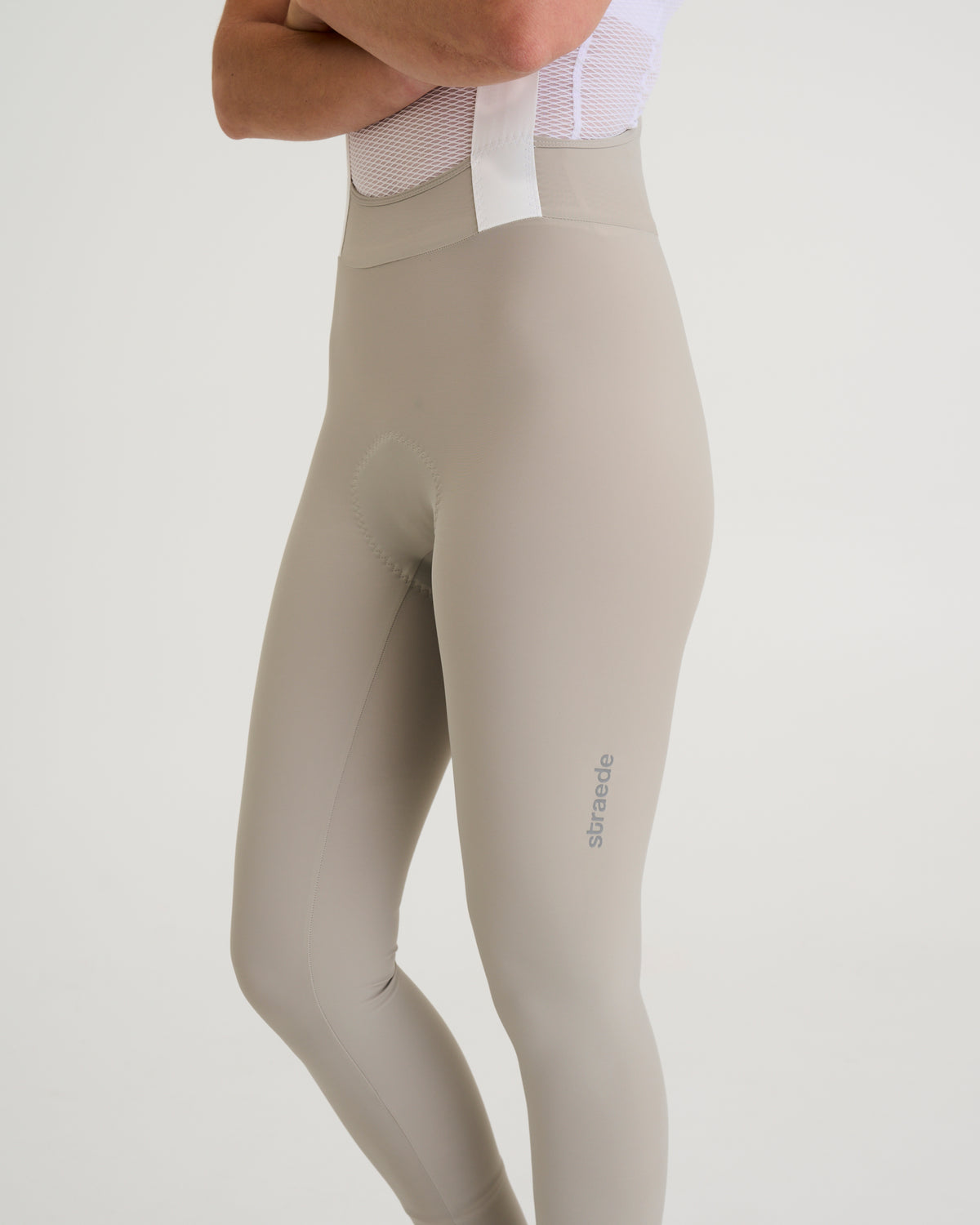 Aero Pro Bib Tight Women