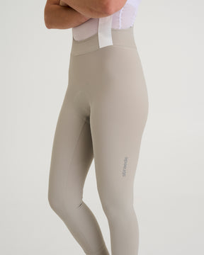 Aero Pro Bib Tight Women