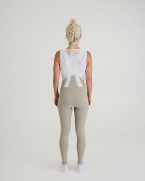 Aero Pro Bib Tight Women