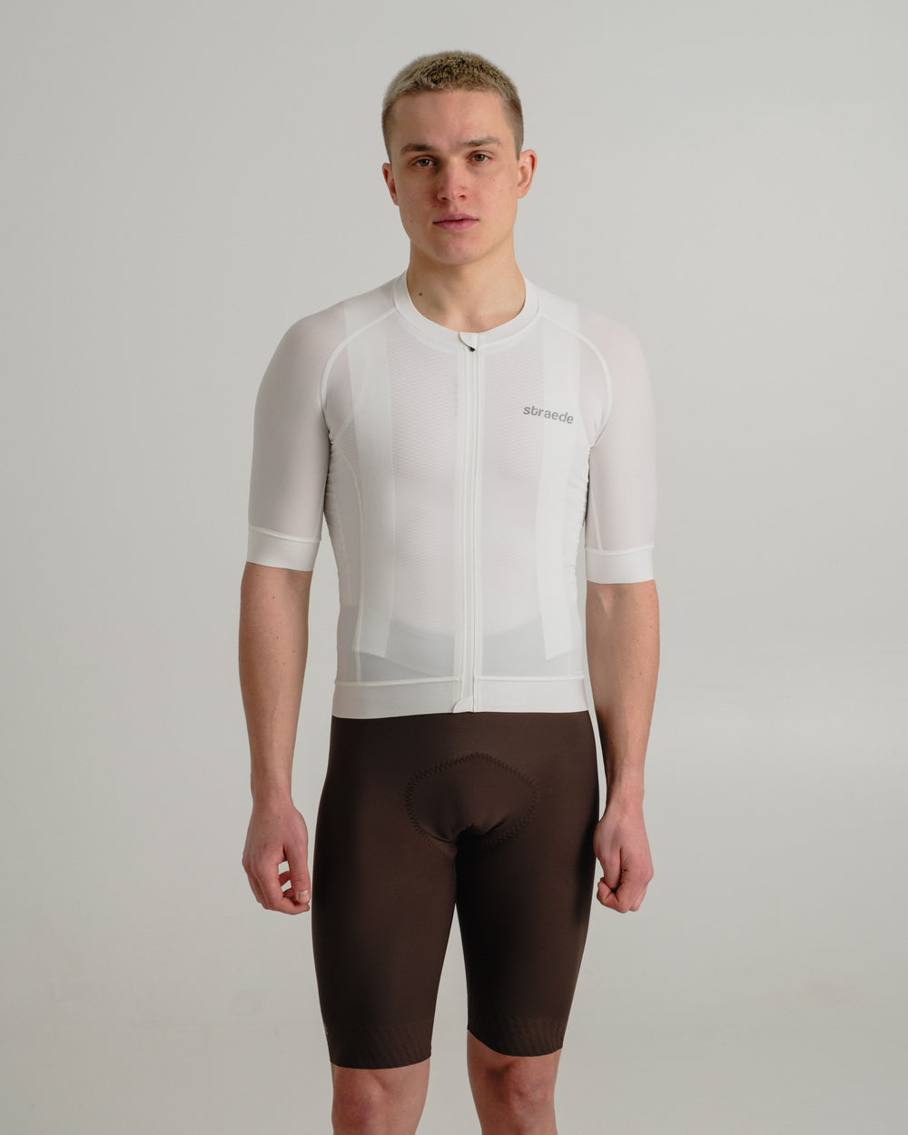 Aero Pro Bundle Men