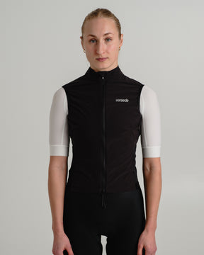 Aero Vest Women