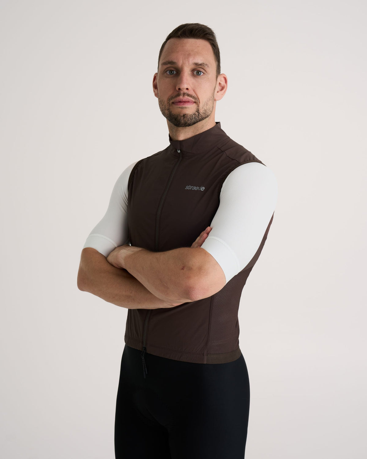 #farbe_espresso | #label_185cm/80kg/M