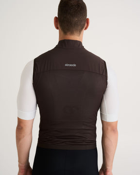 Aero Vest Men