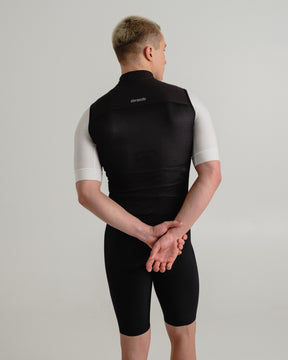 Aero Vest Men