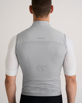 Aero Vest Men