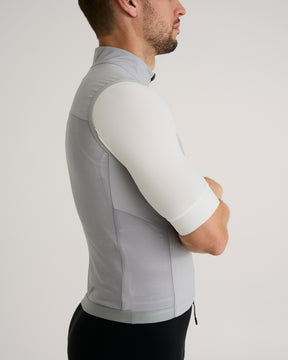 Aero Vest Men