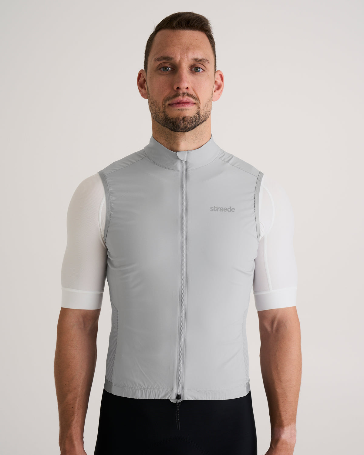 #farbe_cool grey | #label_185cm/80kg/M