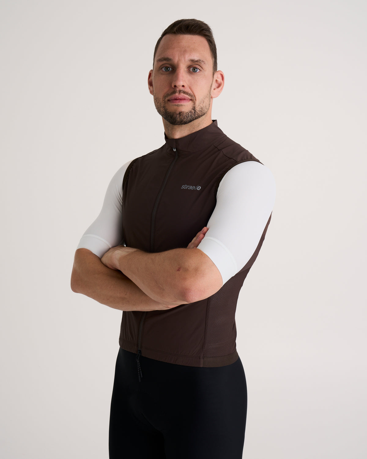 #farbe_espresso | #label_185cm/80kg/M