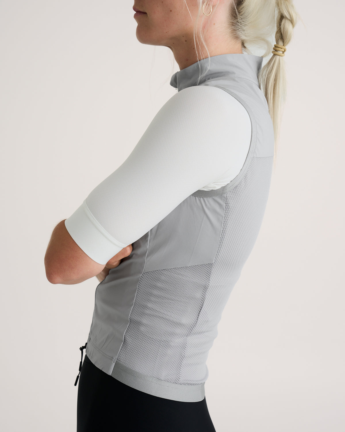 Aero Vest Women