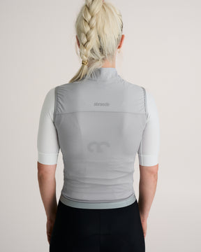 Aero Vest Women
