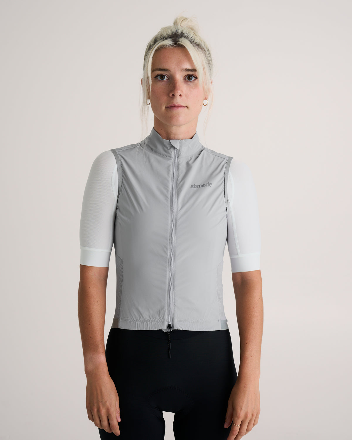Aero Vest Women