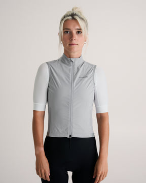 Aero Vest Women