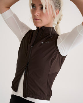 Aero Vest Women