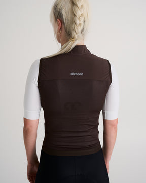 Aero Vest Women