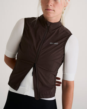 Fall Pro Bundle Women
