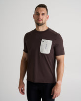 #farbe_espresso | #label_185cm/80kg/M