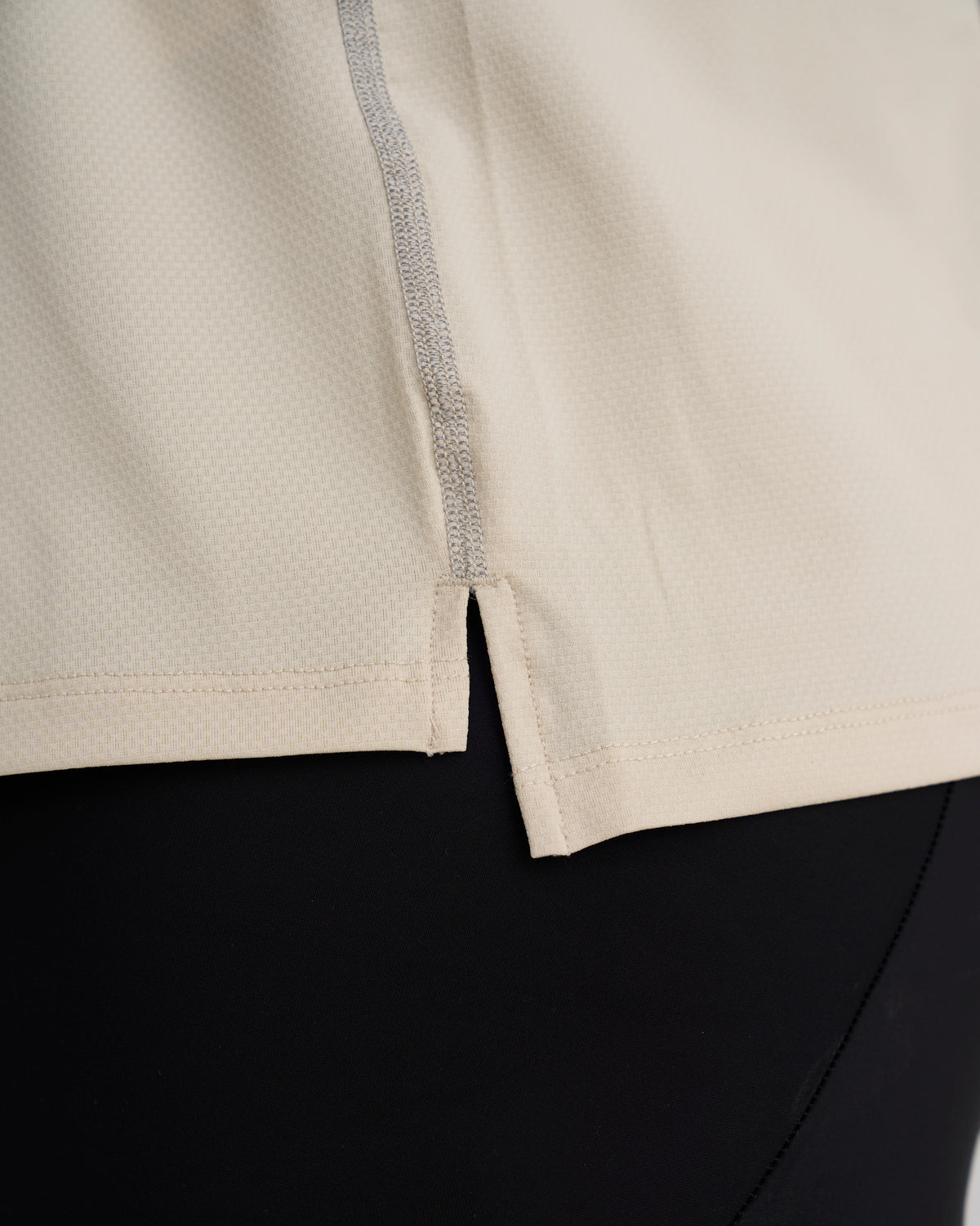 Aexplore Pro Gravel Shirt Men