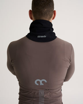 Balaclava