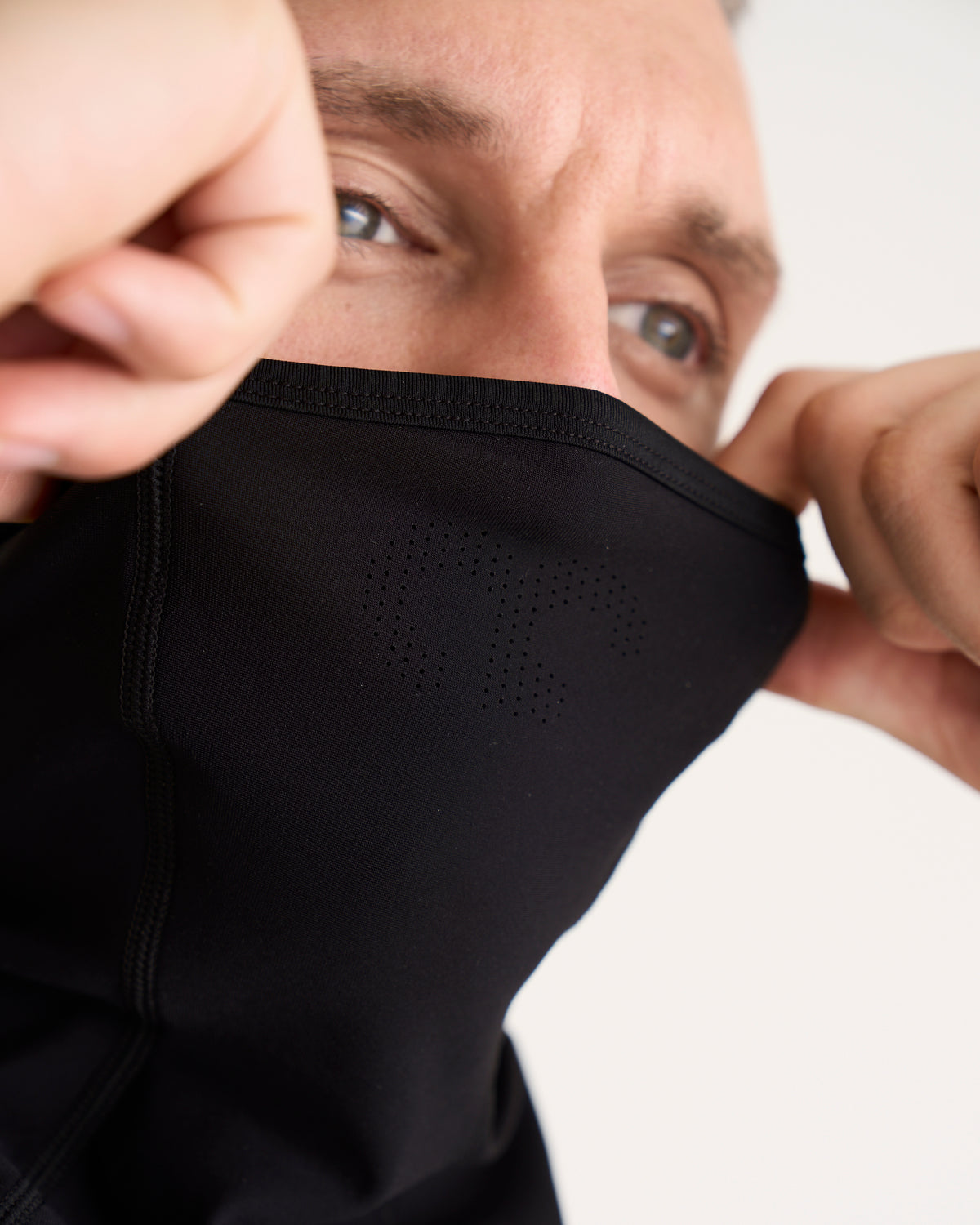 Balaclava