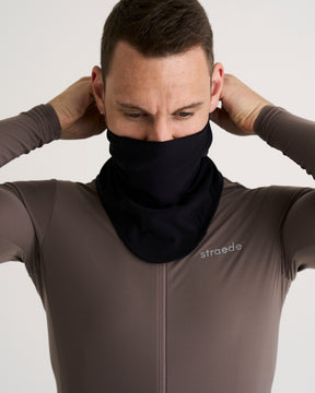 Balaclava