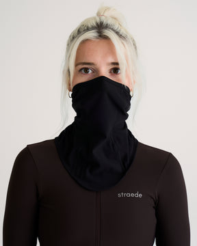 Balaclava