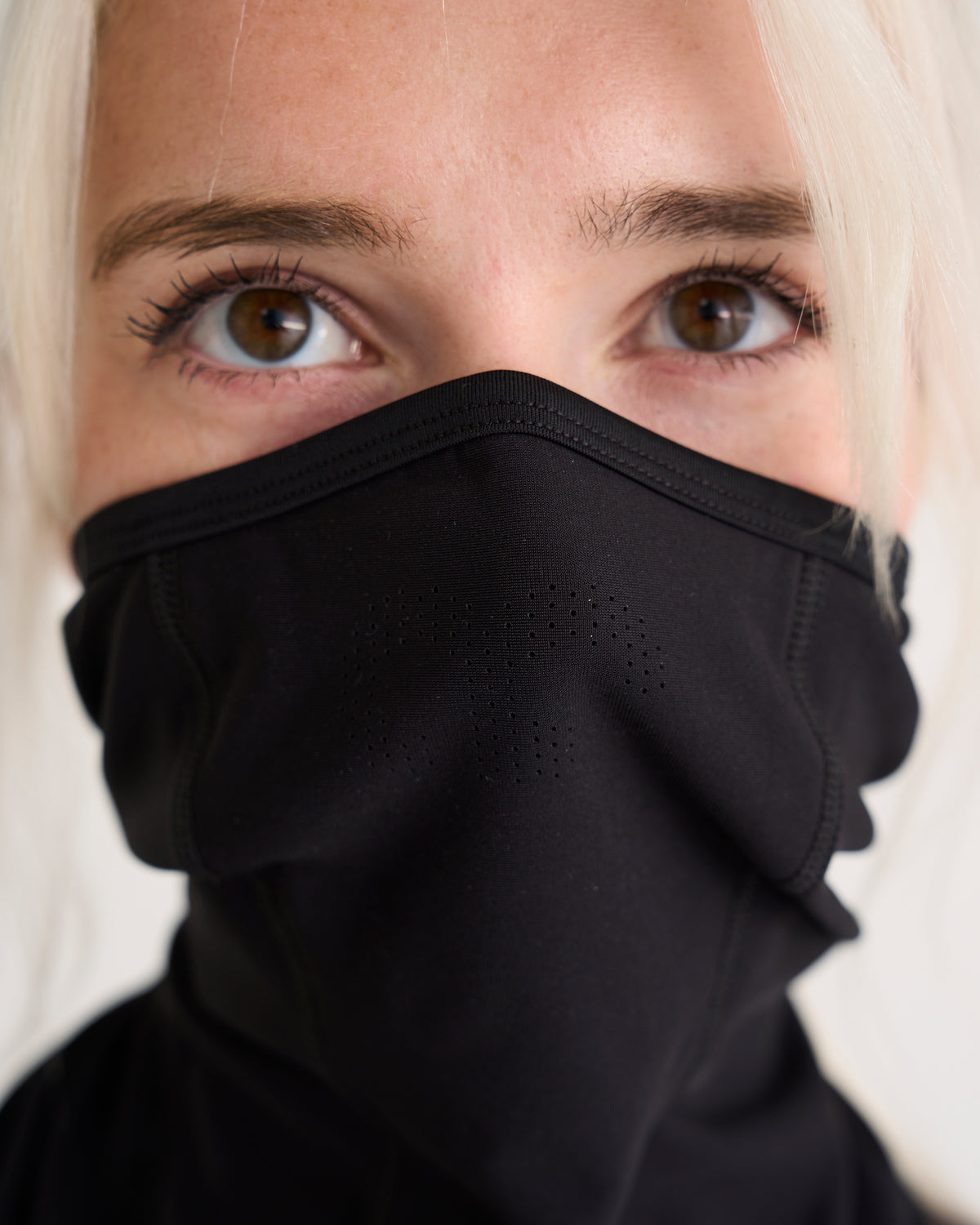 Balaclava