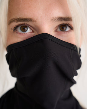Balaclava