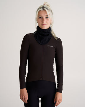 Balaclava