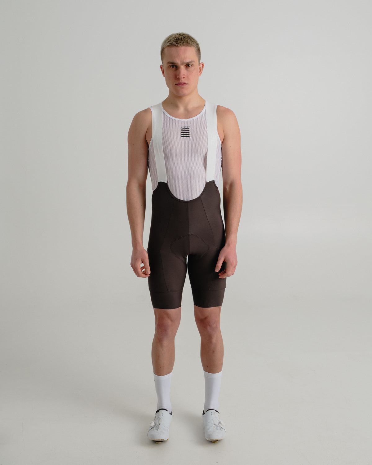 Cargo Pro Bib Shorts Men