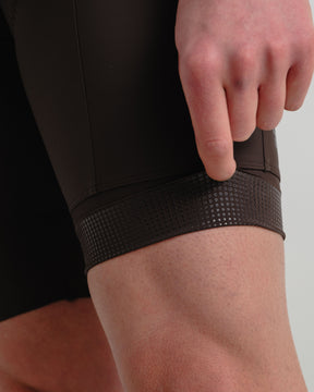 Cargo Pro Bib Shorts Men