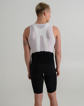 Cargo Pro Bib Shorts Men