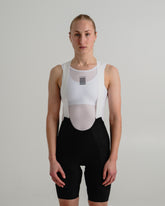 #farbe_black | #label_174cm/62kg/S