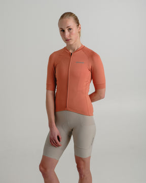 Cargo Pro Bundle Women