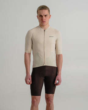 Cargo Pro Bundle Men