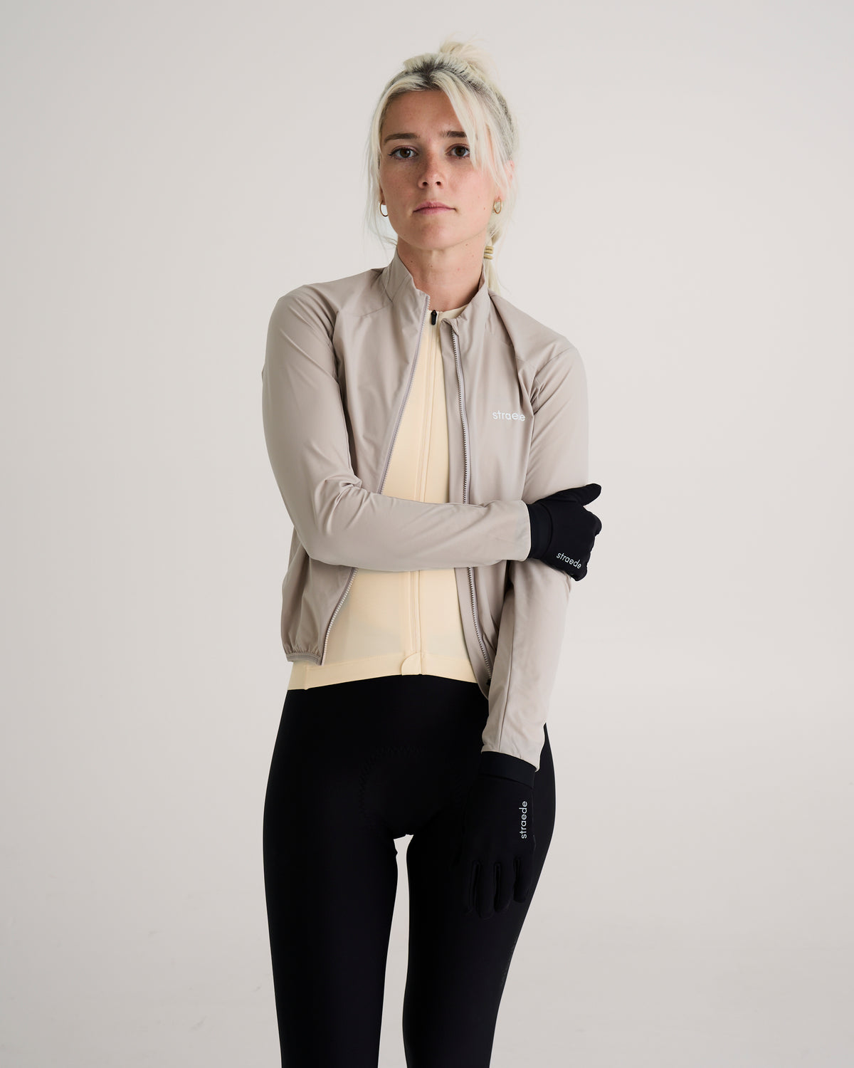 Deep Fall Bundle Women
