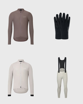 Deep Fall Bundle Women