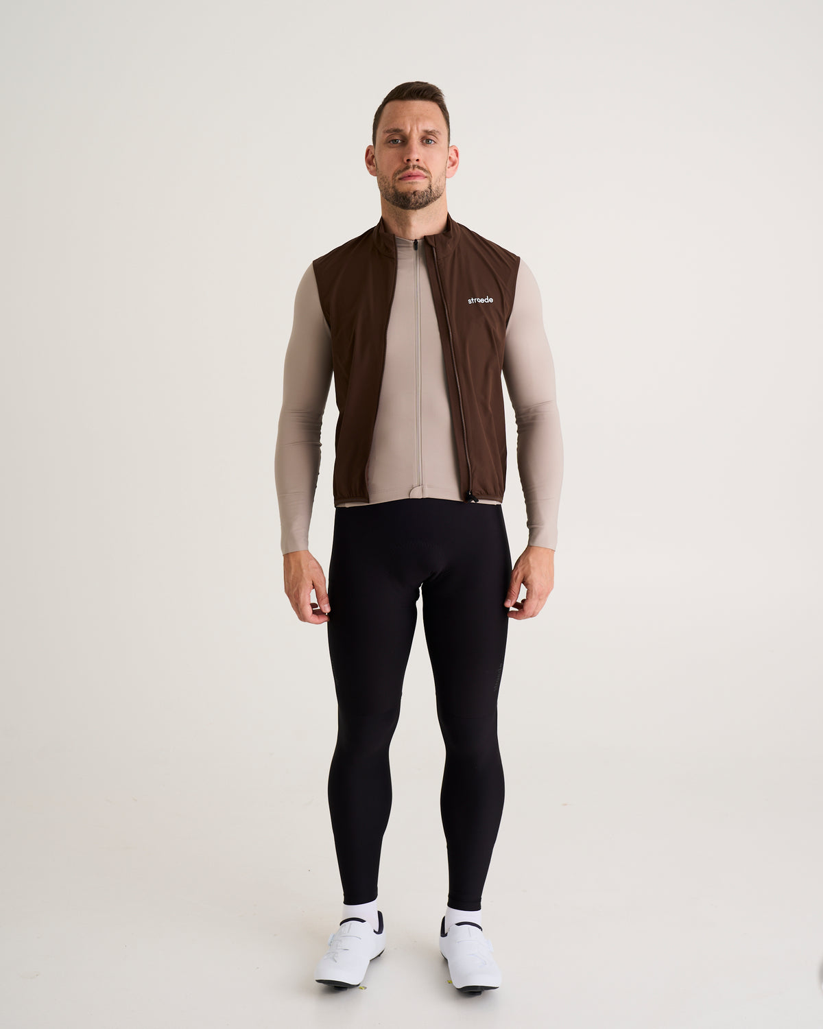 Fall Bundle Men
